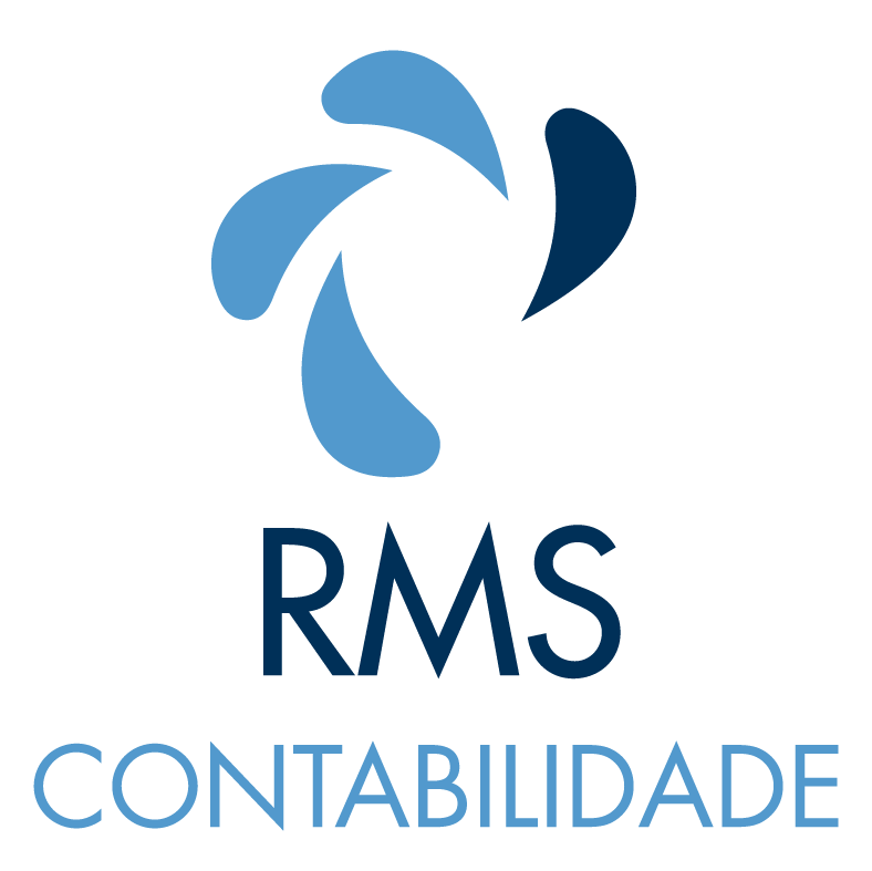 RMS CONTABILIDADE 